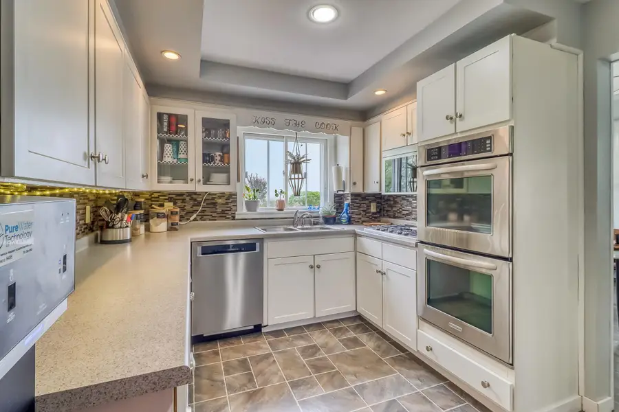 1782 225th Street N, Hawley, MN 56549 - #2