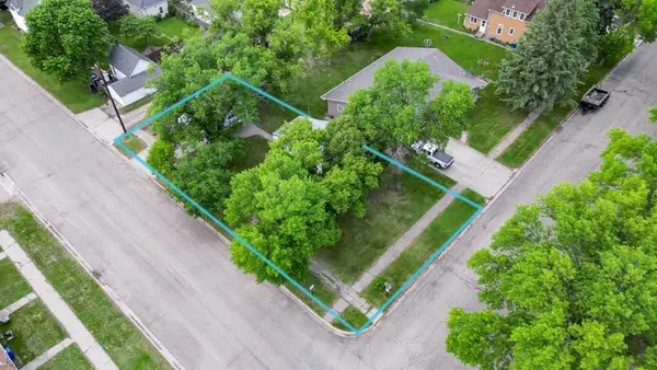 103 3rd Street Ne, Barnesville, MN 56514