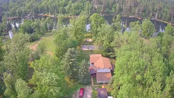 7047 Kingfisher Lane Ne, Bemidji, MN 56601