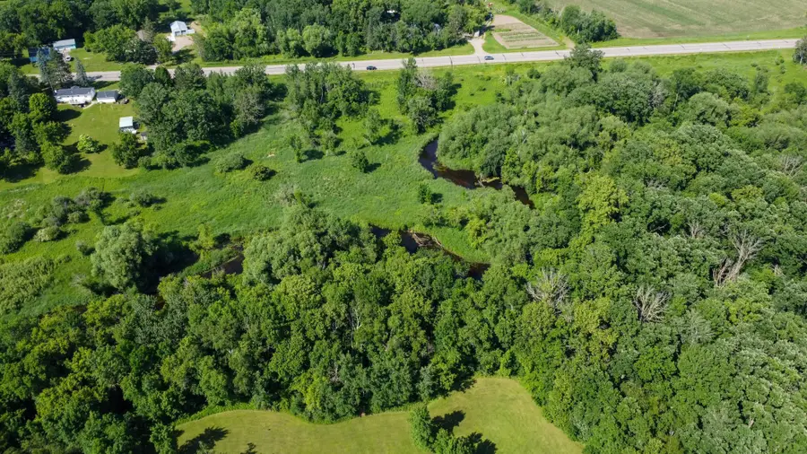 TBD 6th Street, Randall, MN 56475 - #2