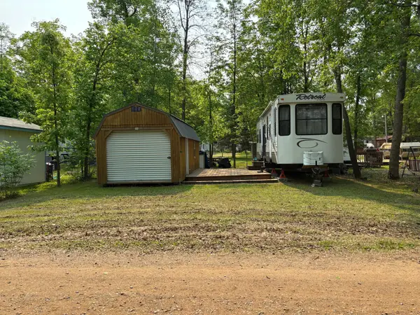 Blk 8 Lot 31 Canterbury Town, Aitkin, MN 56431