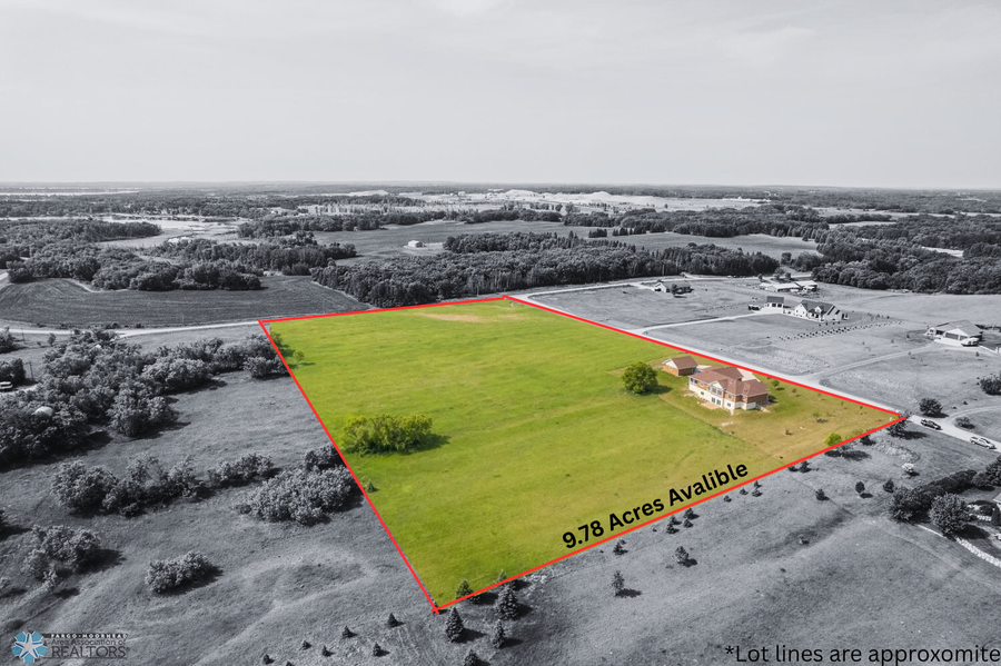 17131 Kelcy Lane, Detroit Lakes, MN 56501 - Image #3