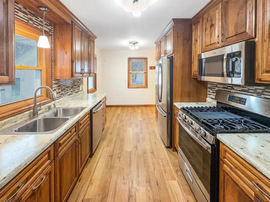 3649 Perry Avenue N, Minneapolis, MN 55422 - Image #3