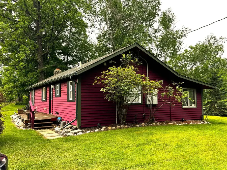 17251 State Hwy 6, Deerwood, MN 56444 - Image #2