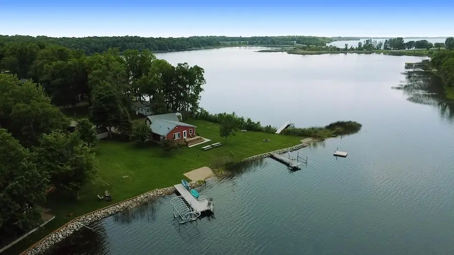 13150 Maple Circle Drive Se, Glenwood, MN 56334 - Image #2