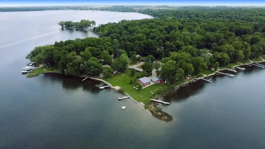 13150 Maple Circle Drive Se, Glenwood, MN 56334 - Image #3