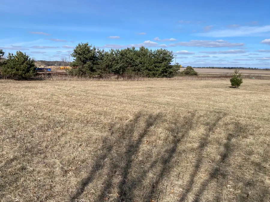 Lot 2 934th Street, Mondovi, WI 54755 - Image #2