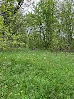 TBD Calico Trail, Motley, MN 56466 - #2