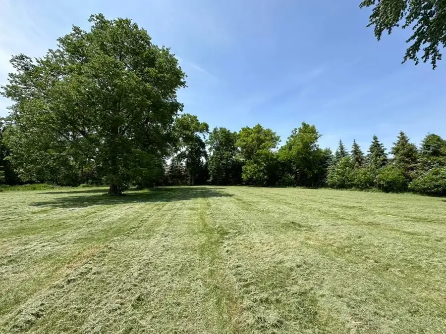 29281 Biehn Drive, Madison Lake, MN 56063 - Image #2