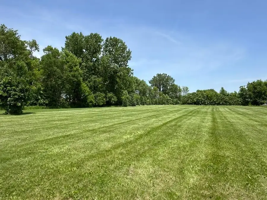 29172 Biehn Drive, Madison Lake, MN 56063 - #2