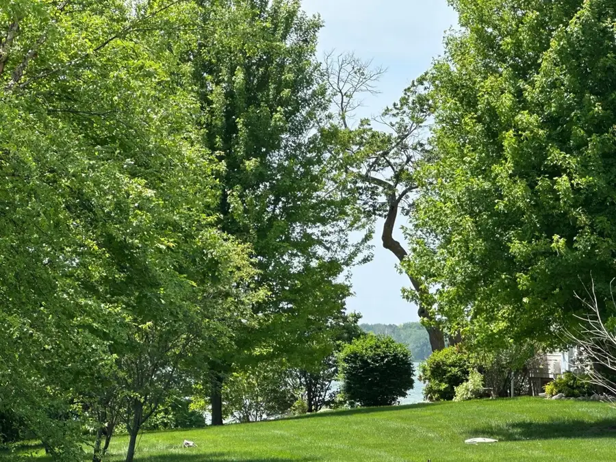 29172 Biehn Drive, Madison Lake, MN 56063 - #3