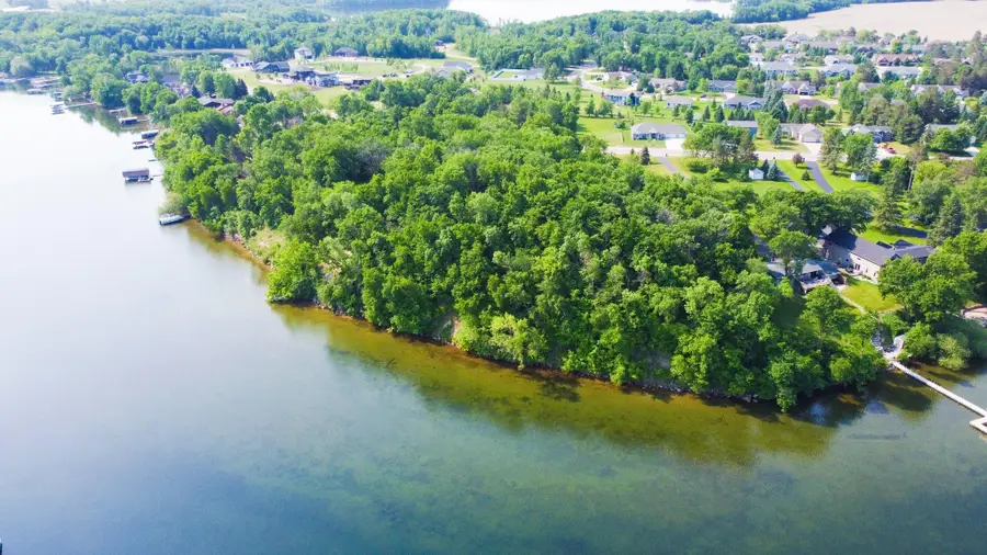 798 S Shore Drive, Detroit Lakes, MN 56501 - Image #2