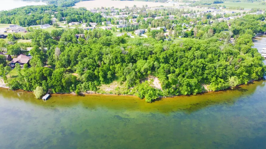 798 S Shore Drive, Detroit Lakes, MN 56501 - Image #3