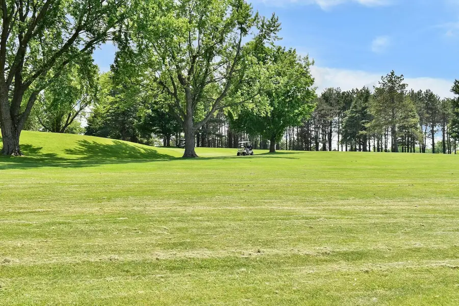 206 Skyline Heights, Wabasha, MN 55981 - #2