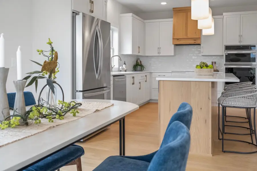 414 Ford Street E, Northfield, MN 55057 - #2