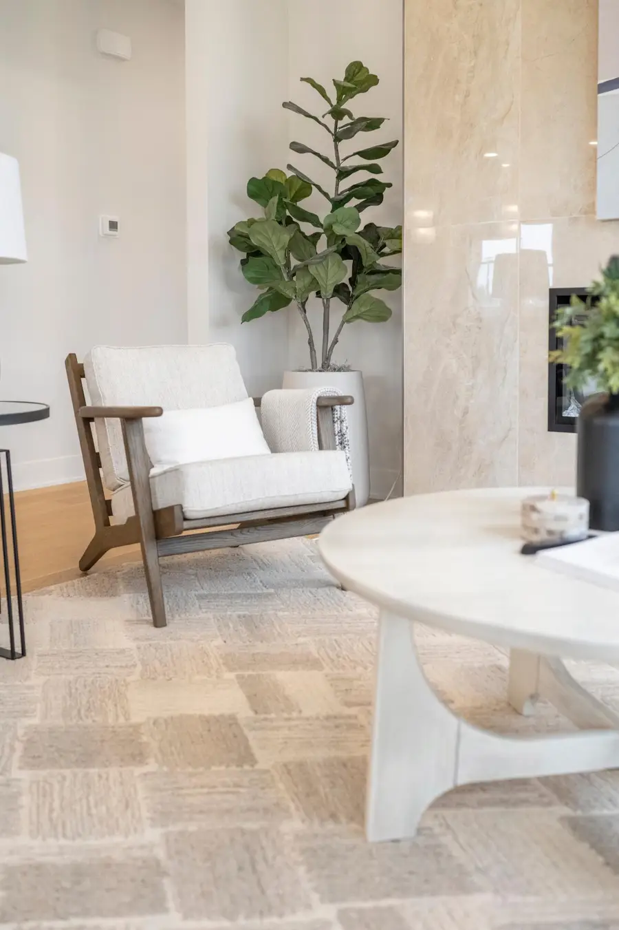 414 Ford Street E, Northfield, MN 55057 - #3