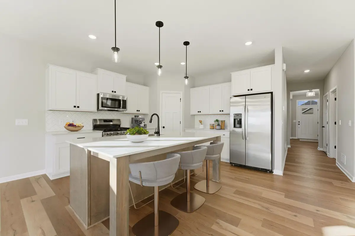 10633 29th Street Ne, Saint Michael, MN 55376 - Image #1