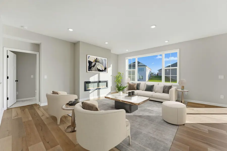 10633 29th Street Ne, Saint Michael, MN 55376 - Image #3