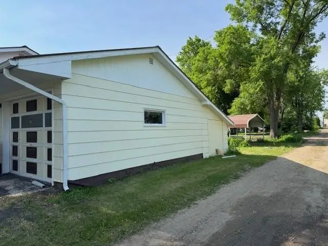 206 3rd Street E, Brandon, MN 56315 - #3