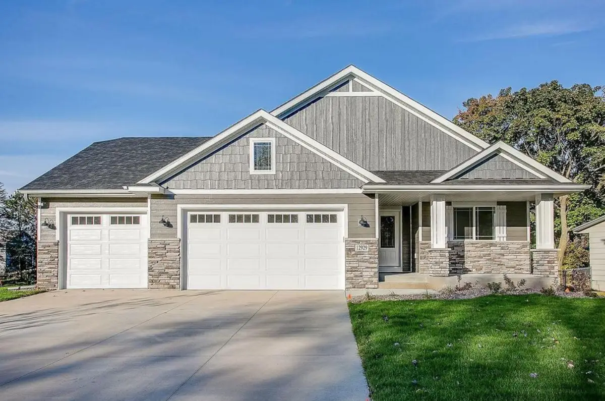 12620 Overlook Road, Dayton, MN 55327 - #1