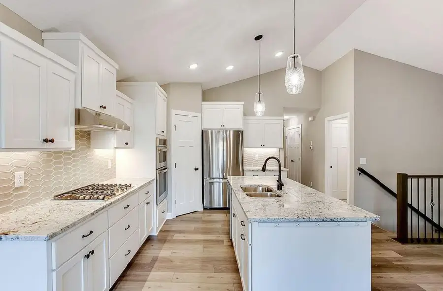 12620 Overlook Road, Dayton, MN 55327 - #2