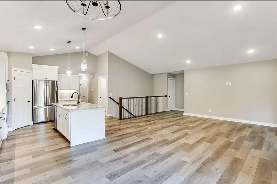 12620 Overlook Road, Dayton, MN 55327 - #3