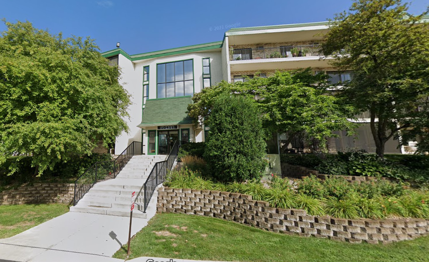 10411 Cedar Lake Road #213, Hopkins, MN 55305 - Image #3