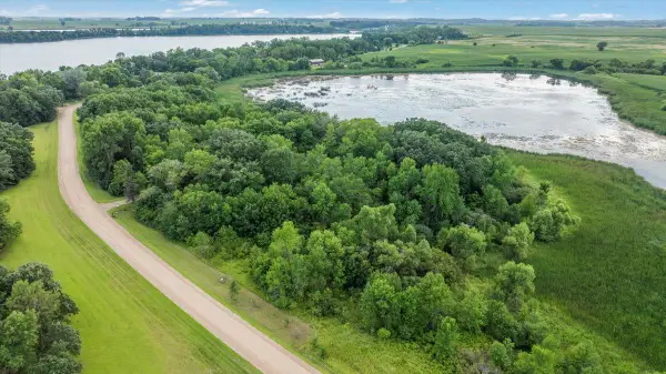 TBD Severson Nw, Evansville, MN 56326