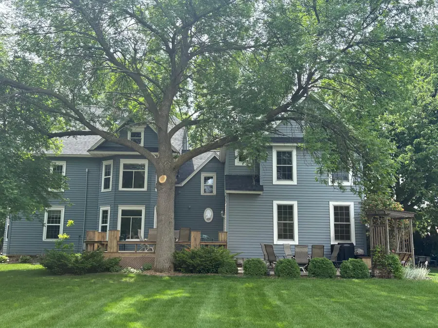 1710 Maple Avenue, Benson, MN 56215 - #3