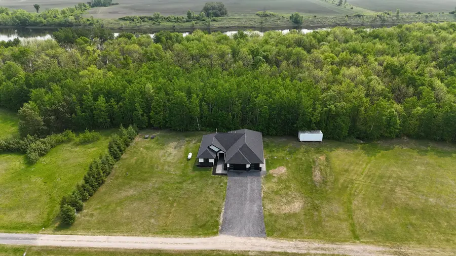 2922 Highway 11 S, Loman, MN 56654 - #2