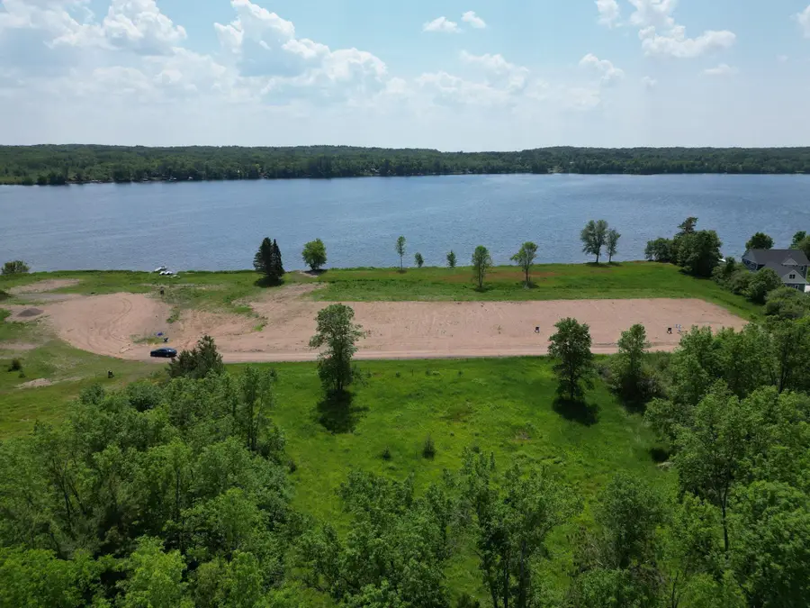 1651 Lake Avenue, Luck, WI 54853 - Image #2