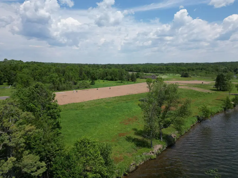 1651 Lake Avenue, Luck, WI 54853 - Image #3