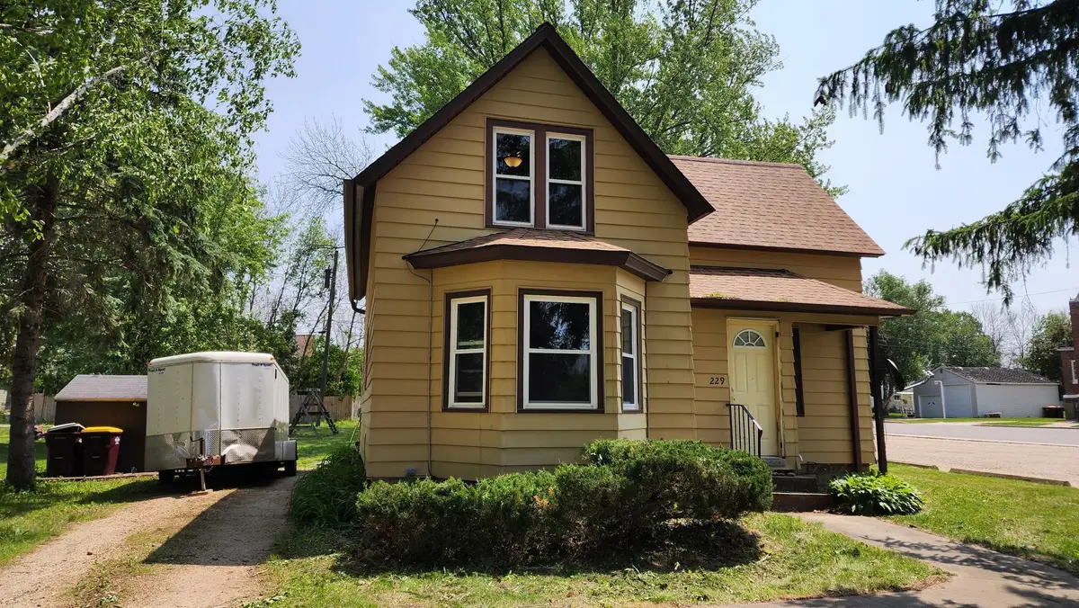 229 2nd Avenue, Wanamingo, MN 55983 - Image #1