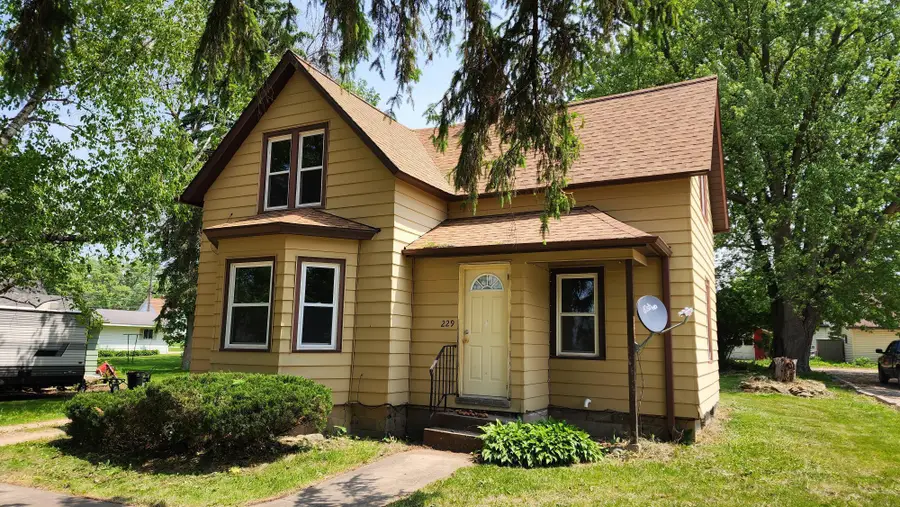 229 2nd Avenue, Wanamingo, MN 55983 - Image #2