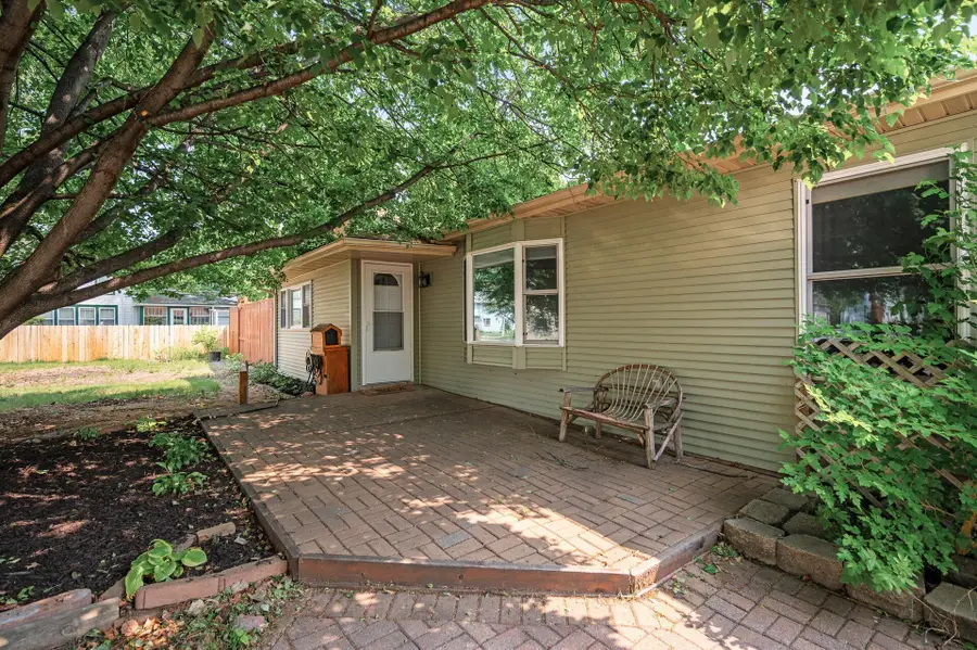 2224 4th Avenue, Anoka, MN 55303 - Image #2