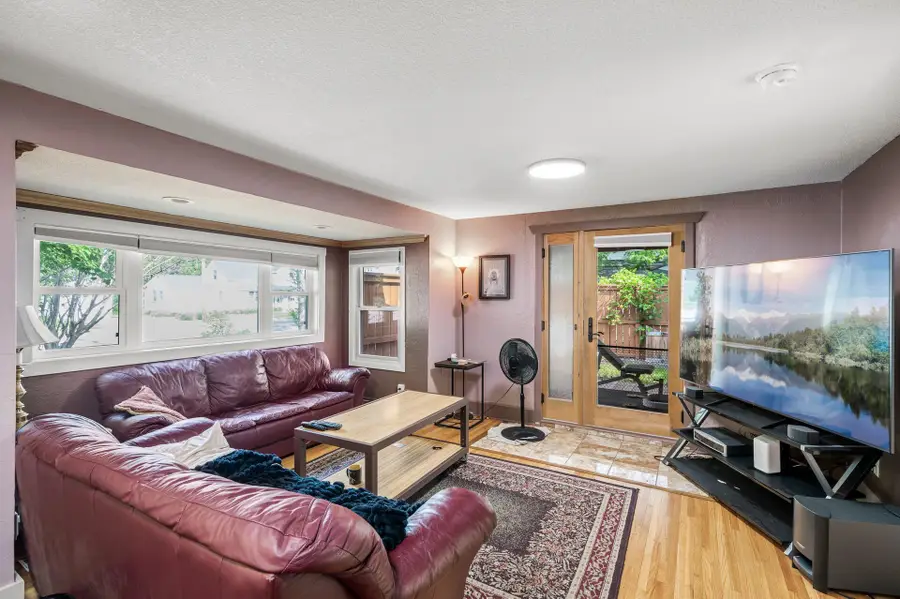 2224 4th Avenue, Anoka, MN 55303 - Image #3