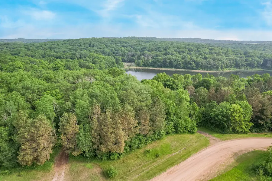28229 Silent Drive, Dora Township, MN 56571 - Image #3