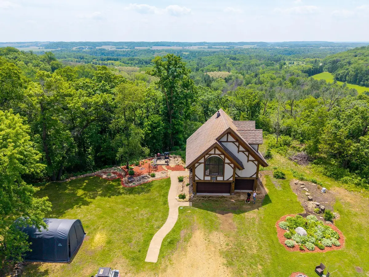 W11333 862nd Street, River Falls, WI 54022 - Image #1