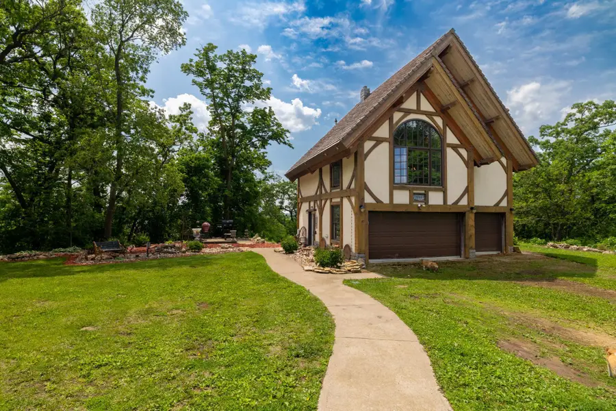 W11333 862nd Street, River Falls, WI 54022 - Image #2