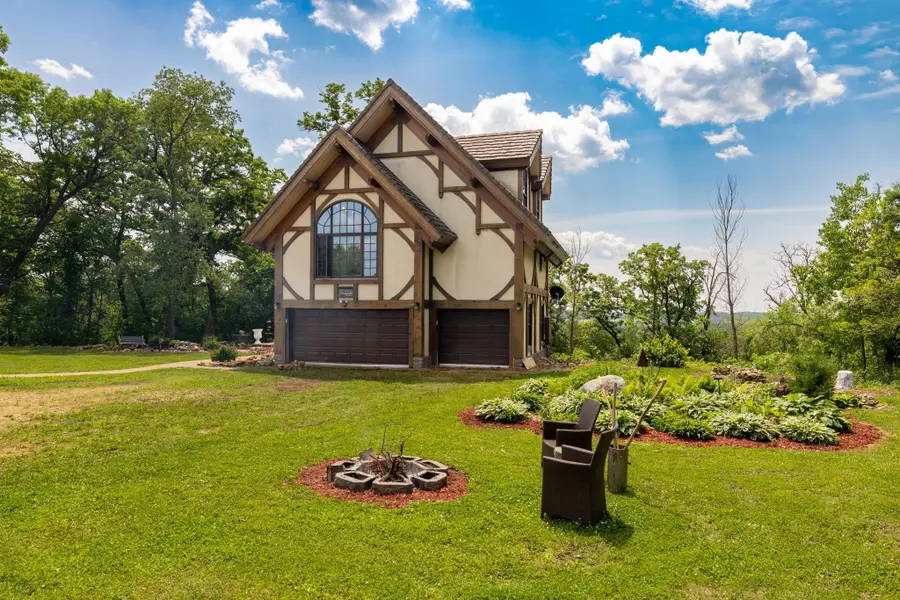 W11333 862nd Street, River Falls, WI 54022 - Image #3