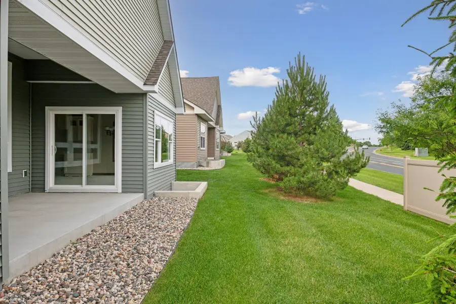 752 Somerwood Lane, Waconia, MN 55387 - Image #3
