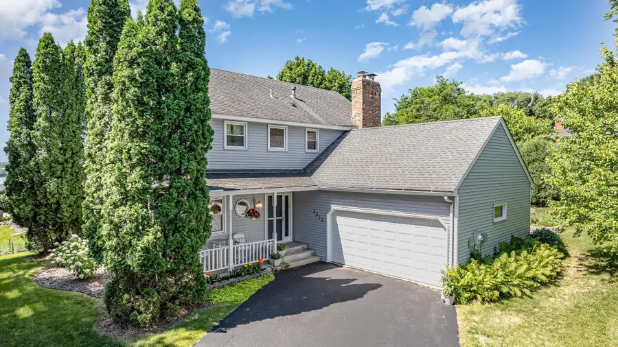 3013 Bluffs Drive, Mound, MN 55364 - #2