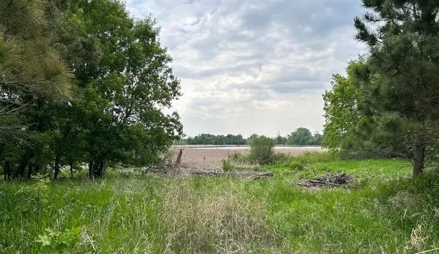 TBD Highway 28/29, Glenwood, MN 56334 - Image #1