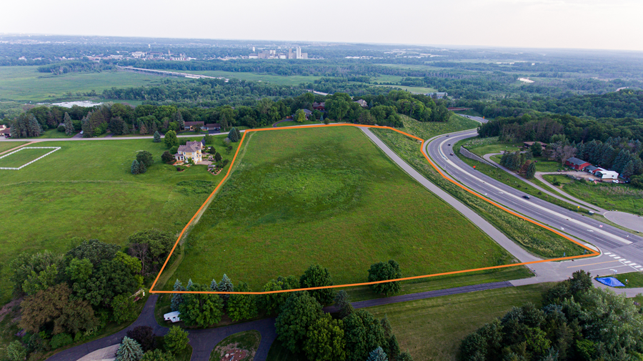 TBD County Road 101, Chanhassen, MN 55317 - Image #3