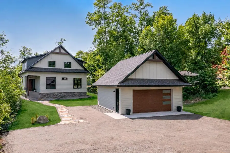 19923 See Gull Road, Brainerd, MN 56401 - Image #2