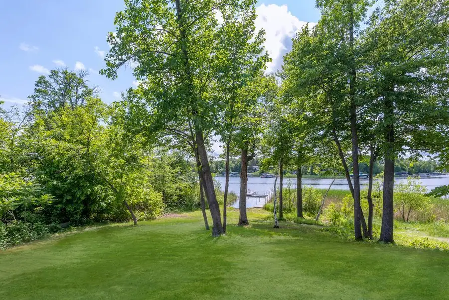 19923 See Gull Road, Brainerd, MN 56401 - Image #3