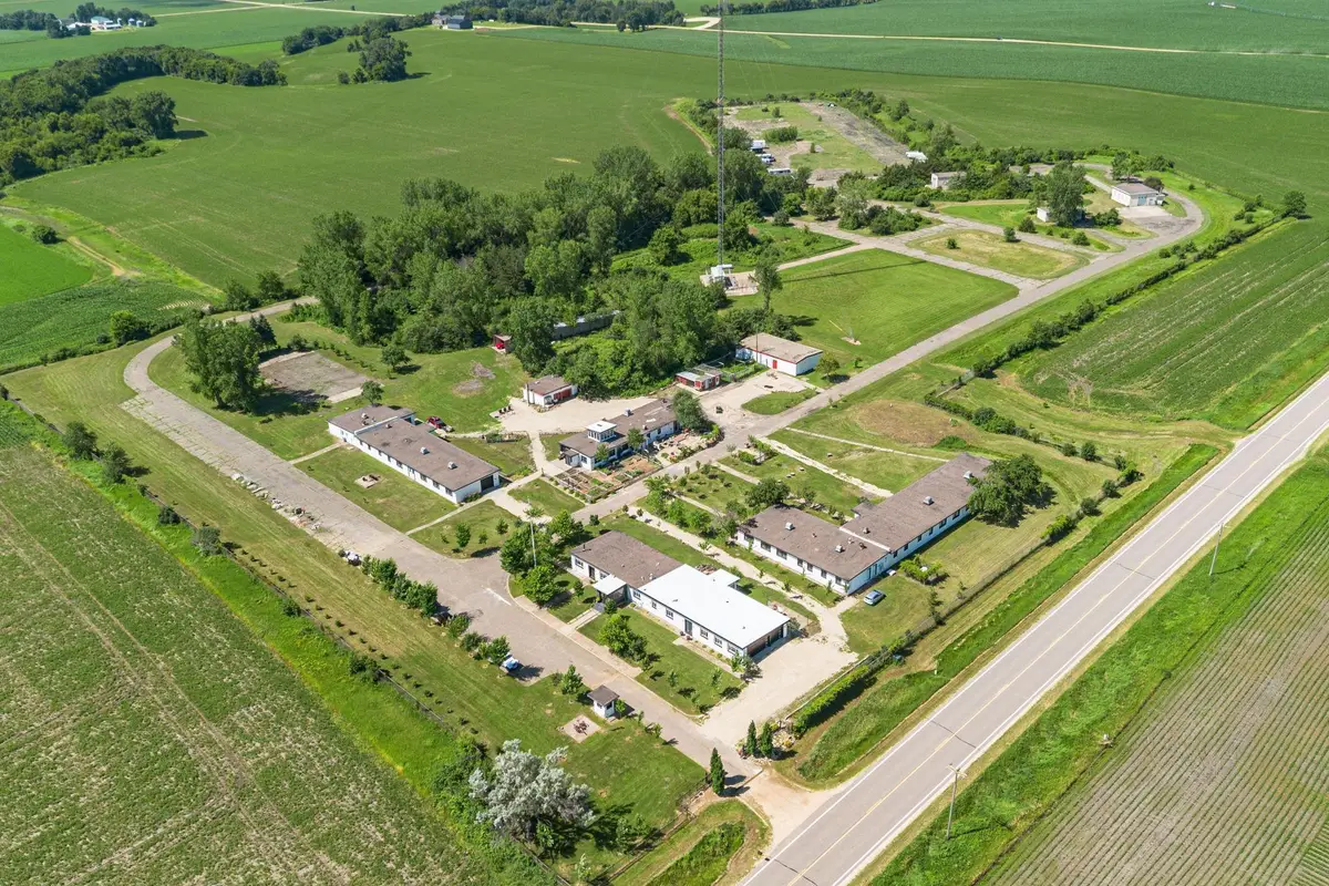 1462 260th Street E, Farmington, MN 55024 - Image #1