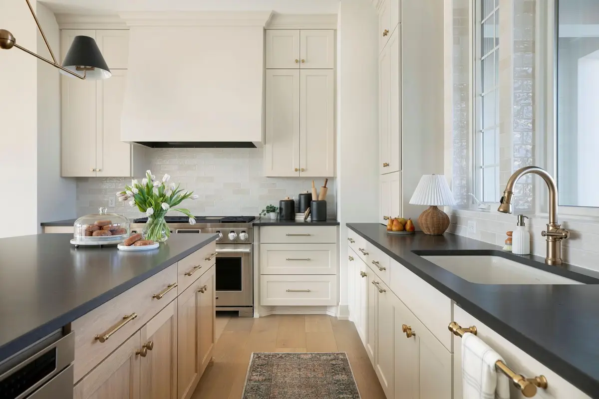 18995 Maple Lane, Excelsior, MN 55331 - Image #1