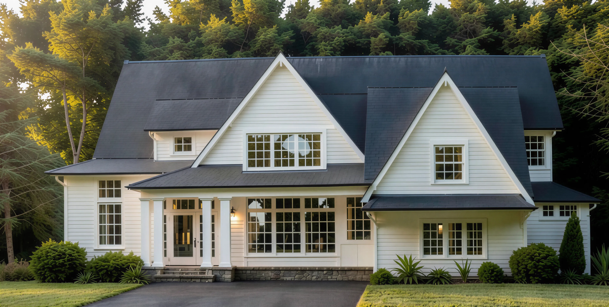 18995 Maple Lane, Excelsior, MN 55331 - #1