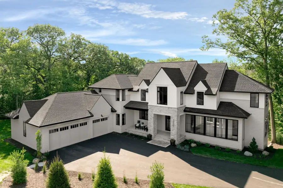 18995 Maple Lane, Excelsior, MN 55331 - Image #2